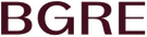 BGRE