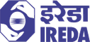 IREDA
